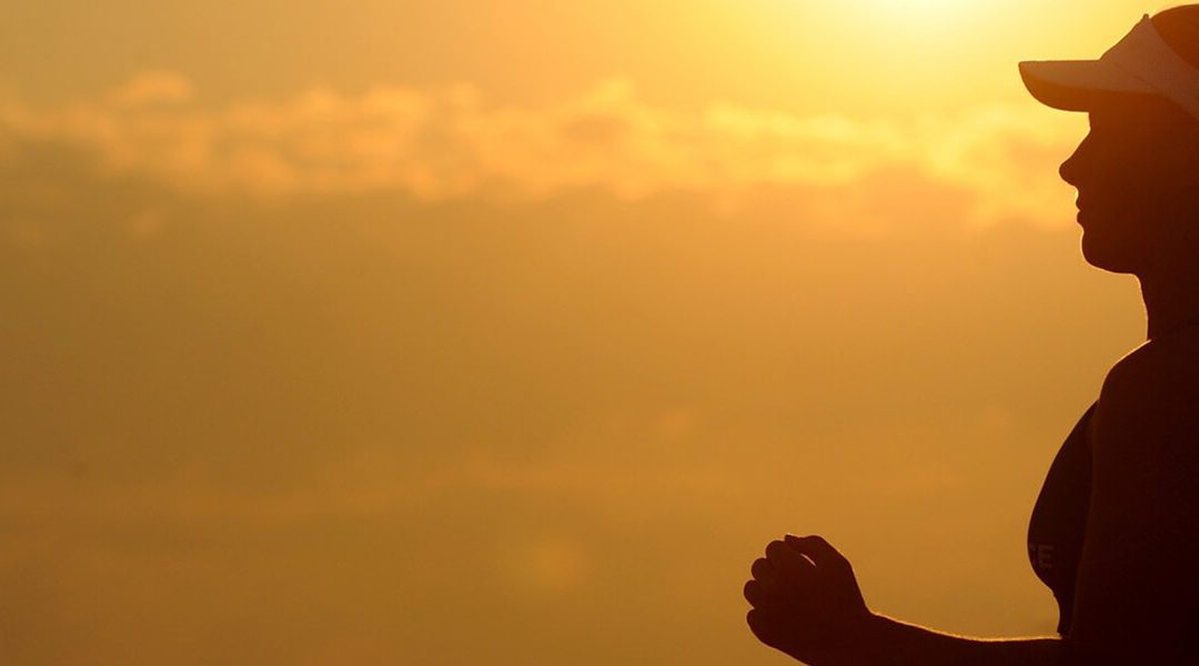 How to Speed Up Your Metabolism