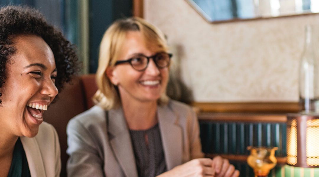 5 FAST Self-Care Routines for Busy Women